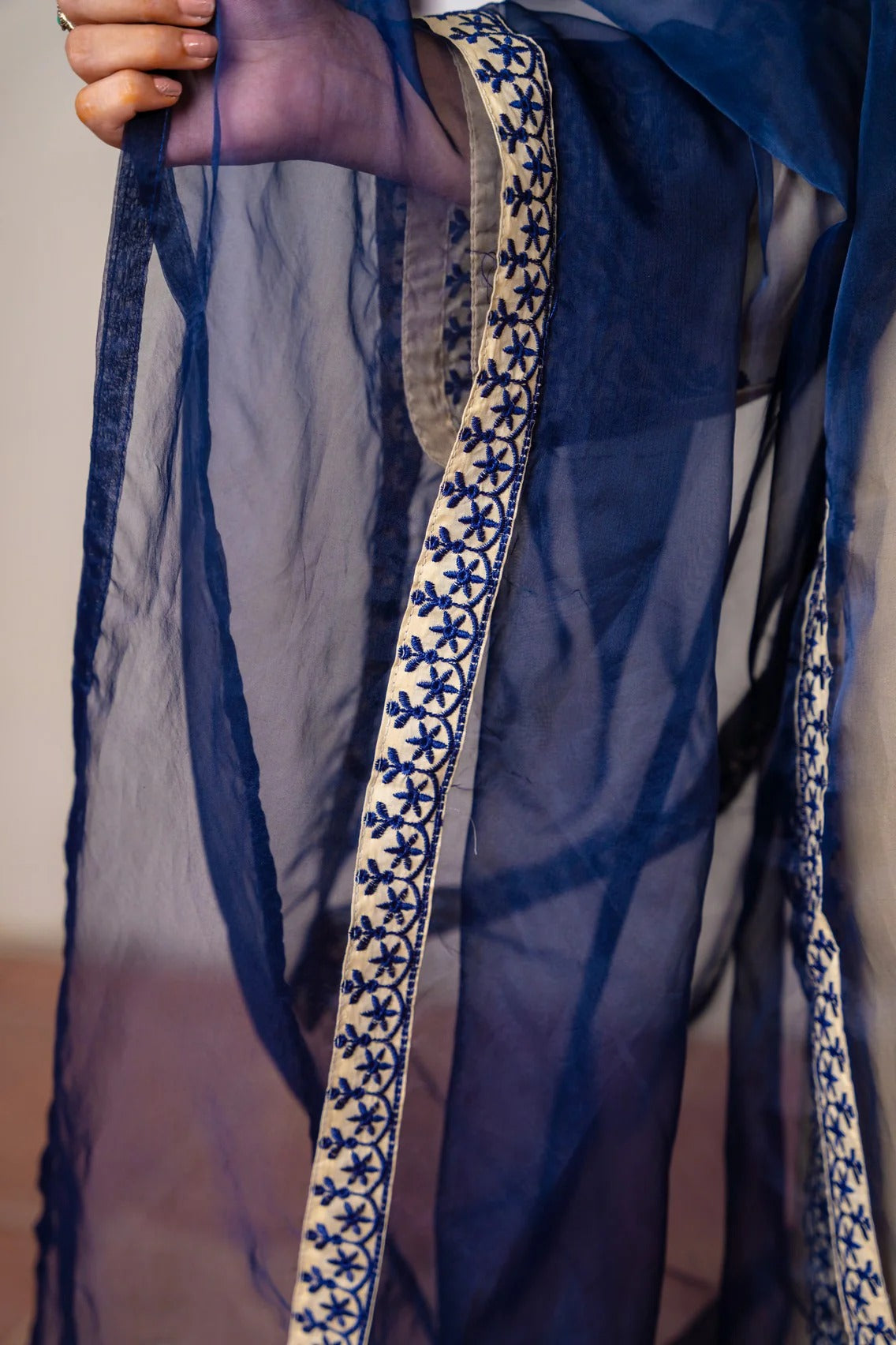 Cherry Blossom – Cotton 3PC