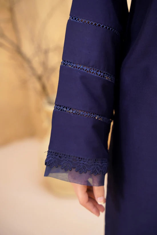 Noreen – Stone Linen 2PC Suit