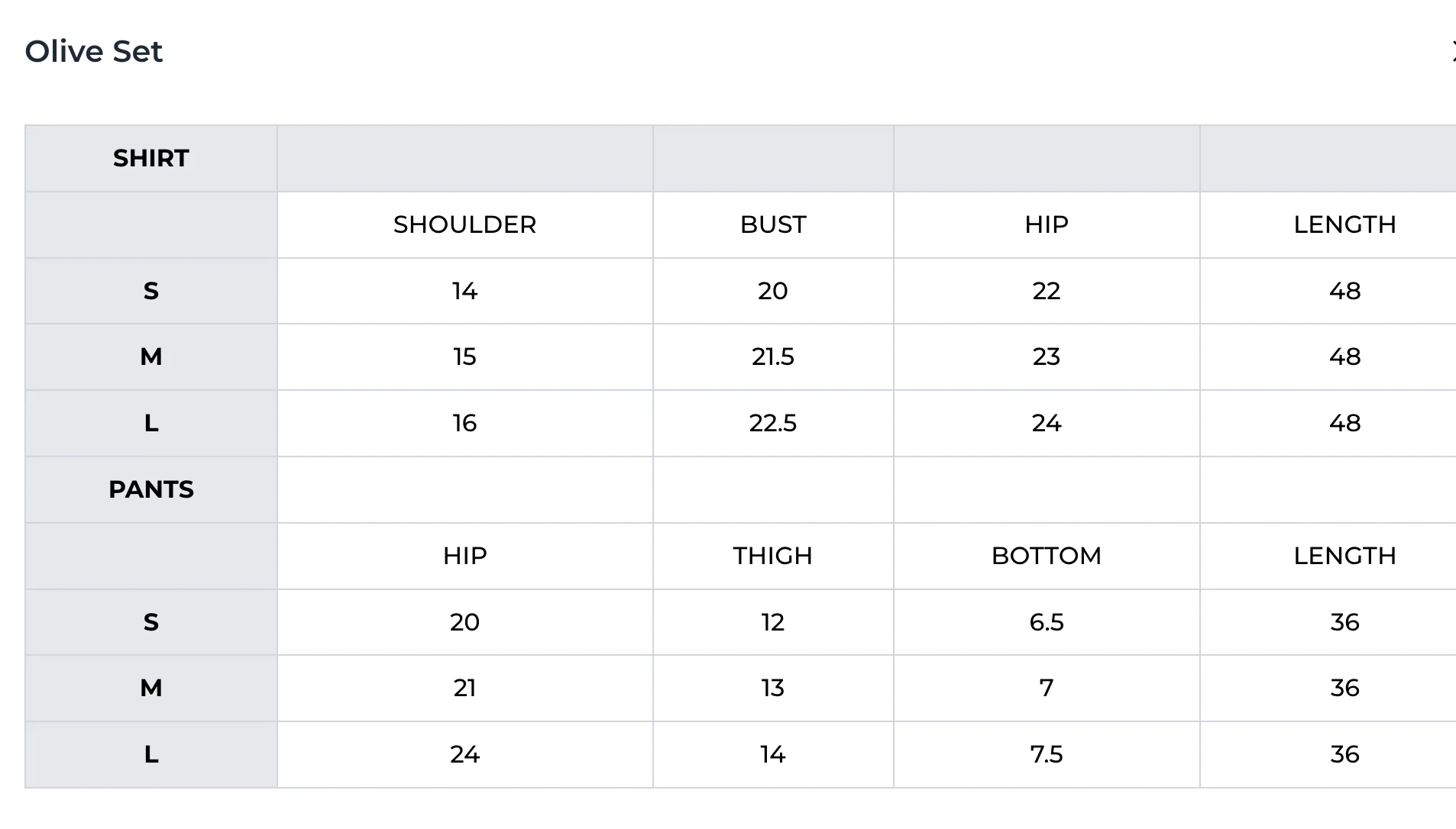 Afrozeh Winter Loom – 2PC Linen Set