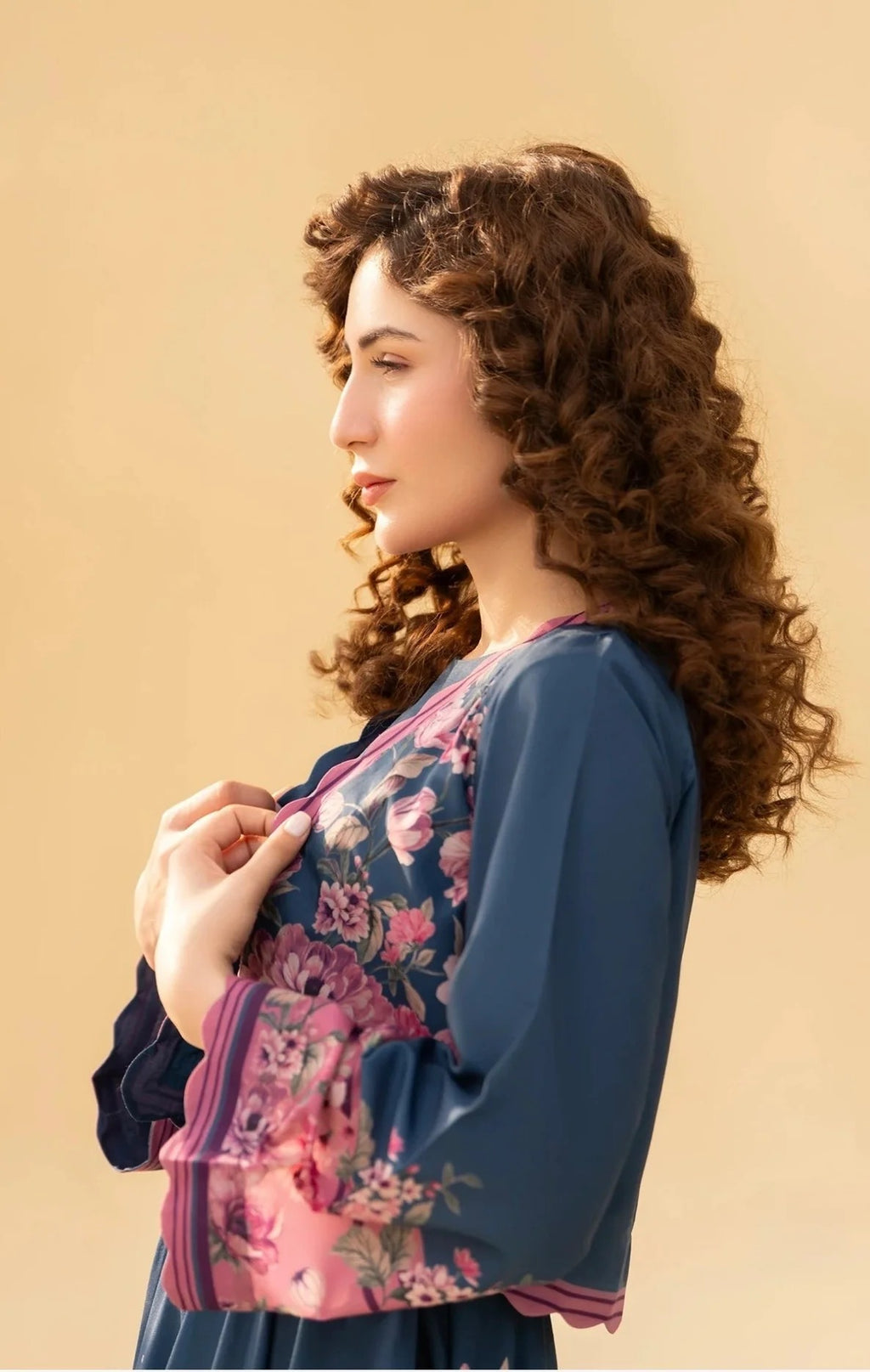 Turbat – Grip Silk 2PC Suit