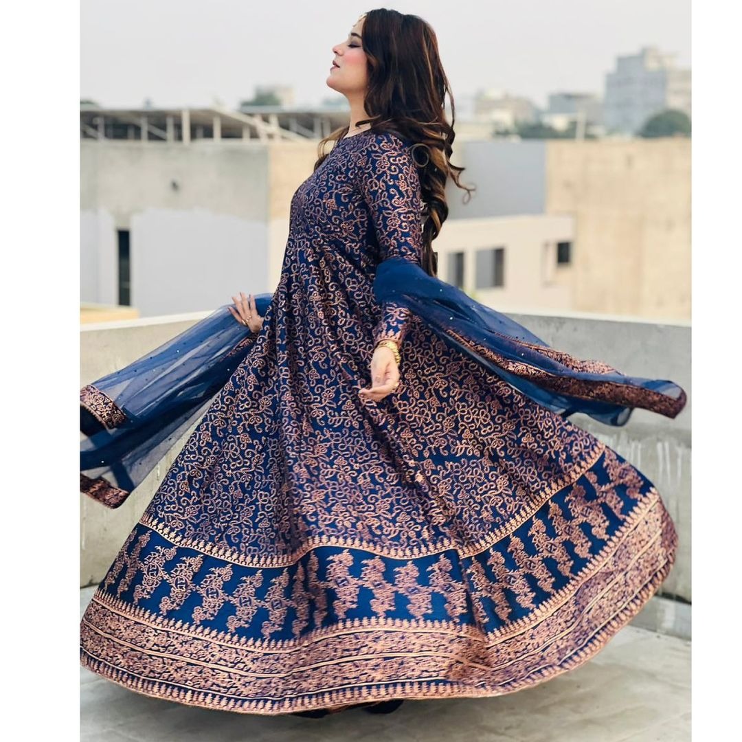 Emire Luxe – Kattan Silk 3PC