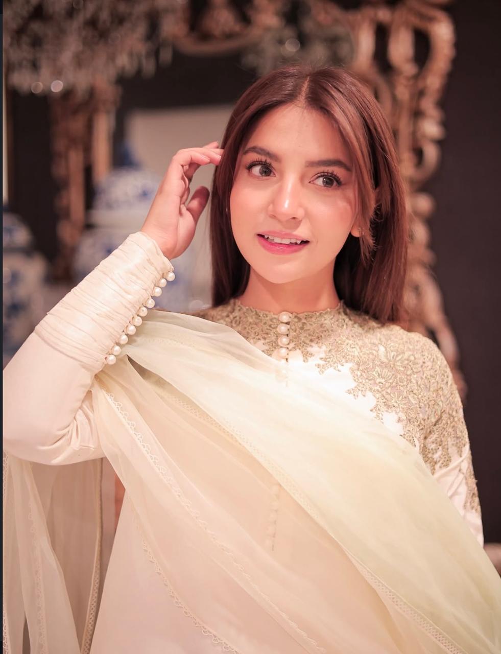 Casper – Cotton 3PC Suit