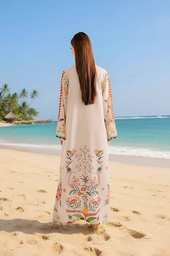 Beleeza Aura – Kaftan Pret 2PC