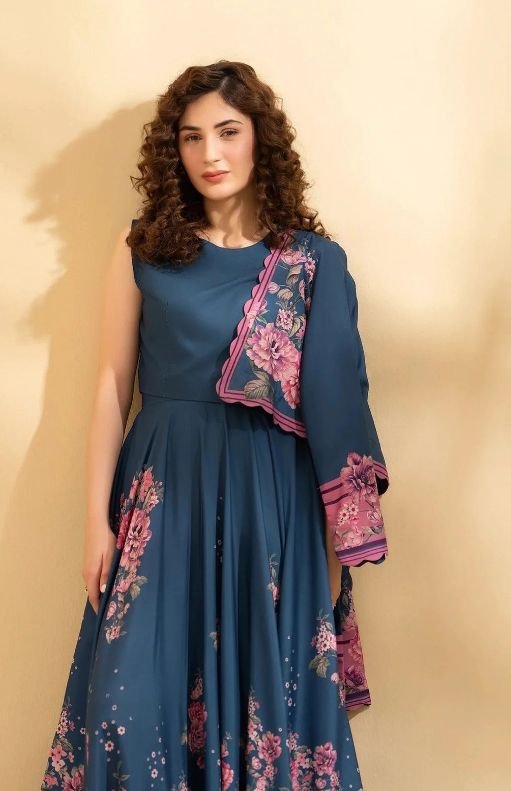 Turbat – Grip Silk 2PC Suit