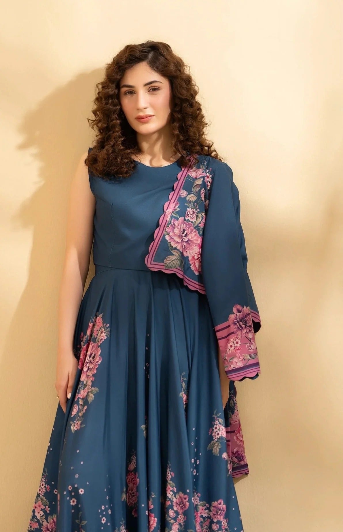 Turbat – Grip Silk 2PC Suit